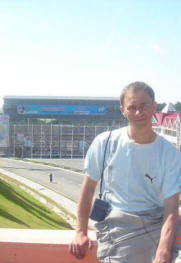 Sergey (@sergey555376) — my photo № 4