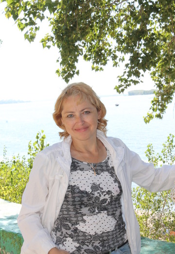 Elena (@elena201077) — my photo № 6