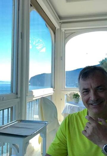 My photo - Davidmark, 65 from Pflugerville (@davidmark147)