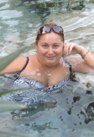 Mila (@ludmila36627) — my photo № 12