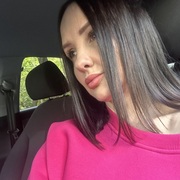 Olga 44 Moscow