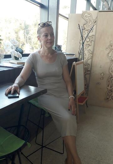 Eleonora (@eleonora3341) — my photo № 1