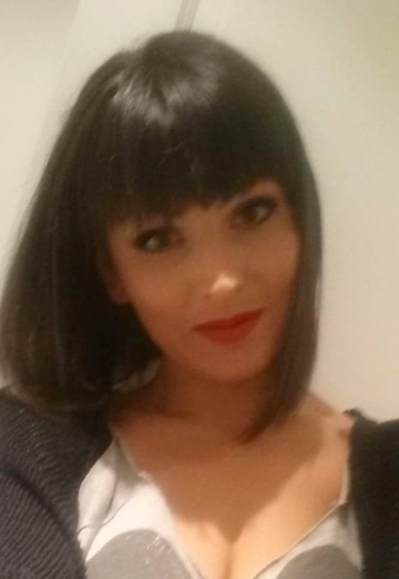 Alena (@alena90328) β my photo β 19