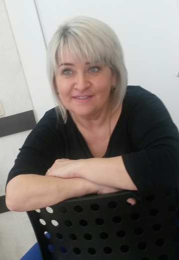 Irina (@irina209071) — my photo № 10