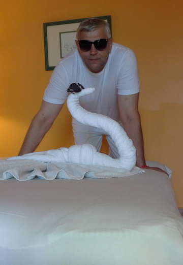 Oleg (@oleg14964) — la mia foto № 3
