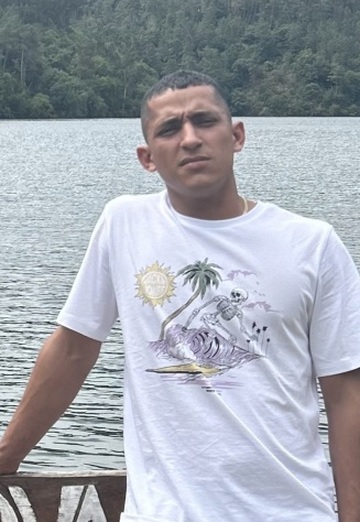 Yojan duque (@yojan9) — my photo № 3