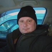 Roman 42 Tomsk
