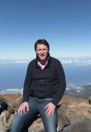 marchinas (@marchinas) — my photo № 1