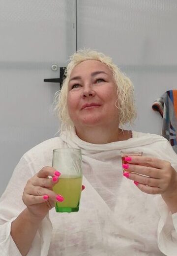 Anna (@anna297153) β my photo β 15