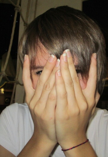 Ekaterina (@ekaterina32818) — my photo № 5