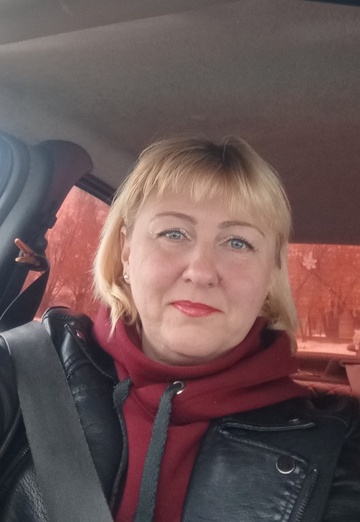 Olga (@olga348130) — my photo № 2