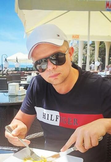 vadim (@delmonteyandexru) — my photo № 1
