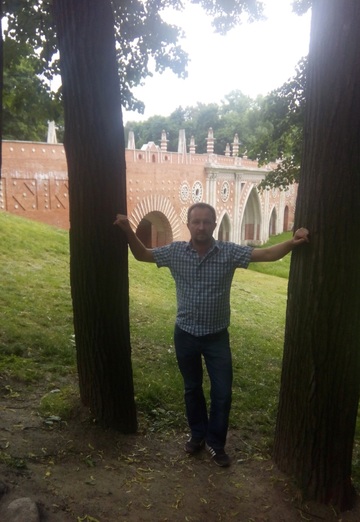 Rustam (@rustam111) — my photo № 4