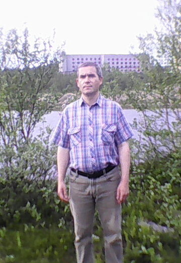 Aleksandr (@aleksandr419940) — my photo № 4