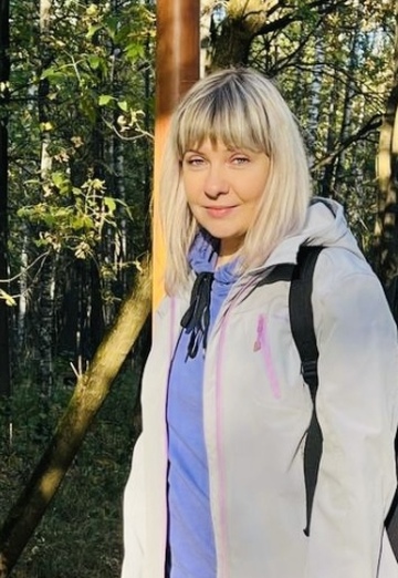 Alyona (@alena174940) — my photo № 10
