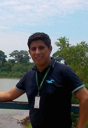 My photo - Ivar, 37 from La Guardia (@ivarkarls)