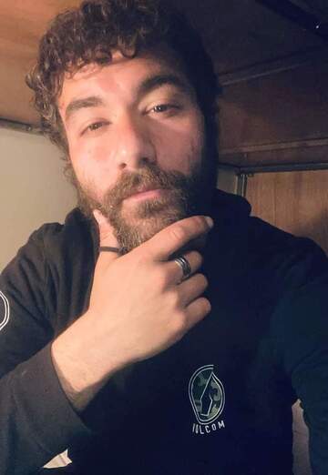 Stivi (@steven1231) — my photo № 3