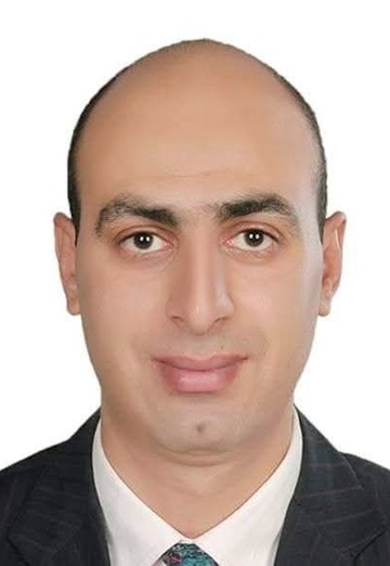 على (@gkjtsol0s9) — my photo № 4