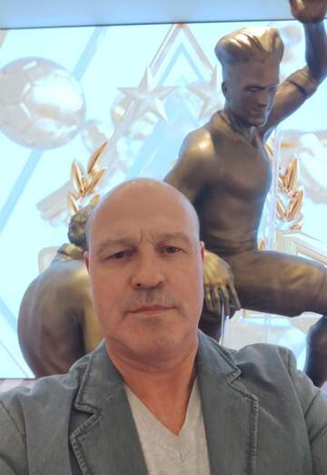 Vladimir (@vladimir383111) — my photo № 1