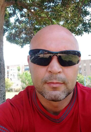 My photo - Roma, 48 from Ainring (@roma83081)