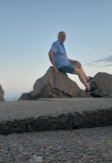 Vladimir (@vladimir251039) — my photo № 2