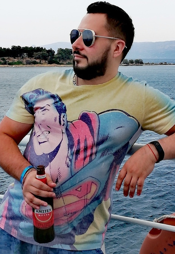 Kirillos (@kirill21683) — my photo № 5