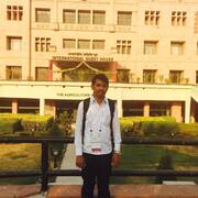 Sankara Subramanian J 35 Kolkata