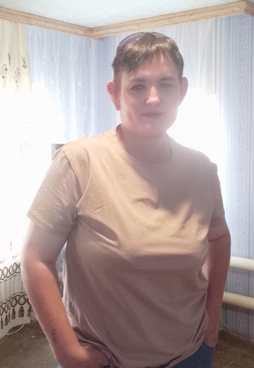 Tatyana (@tatjana0101) — my photo № 2