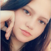 Lyudmila 22 Abakan