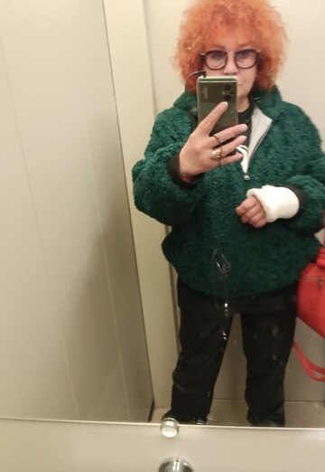 Marina (@marina287060) — la mia foto № 10