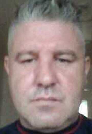 My photo - wal, 51 from Nenagh (@wal59)