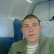 bumer5150 33 Bayevo