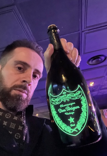 Fabio (@fabio423) — my photo № 1