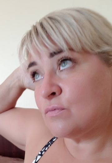 Irina (@irina209071) — my photo № 18