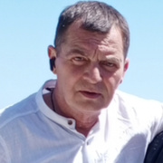 Evgeniy 62 Enakievo