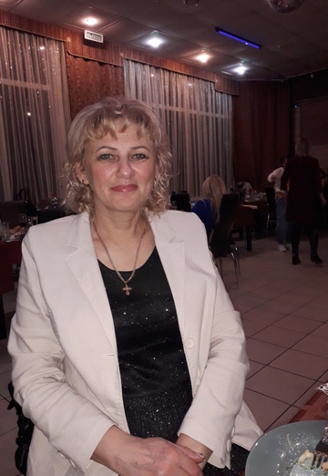 Olga Nechay (@olganechay) — my photo № 2