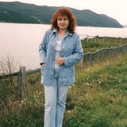 Natasha 60 Rostov-on-don