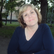 Marya 56 Moscow