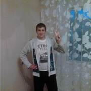 Roman 42 Gribanovskiy