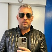 Roman 45 Moscow