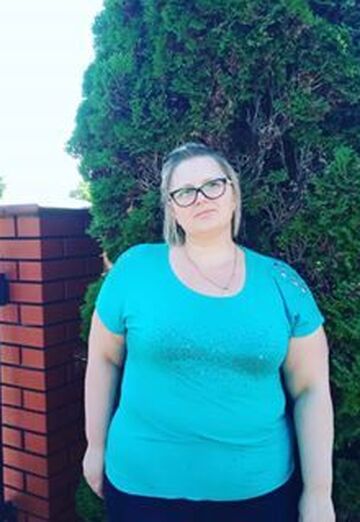 Alyona (@alena116285) — my photo № 2