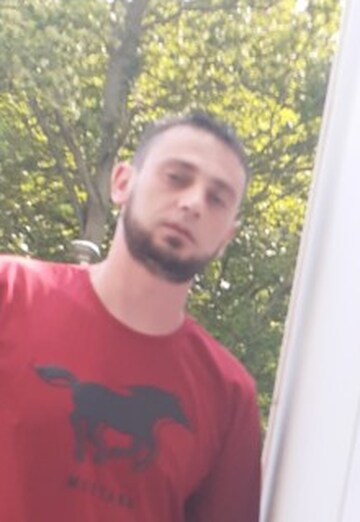 Boris (@boris35644) β my photo β 3