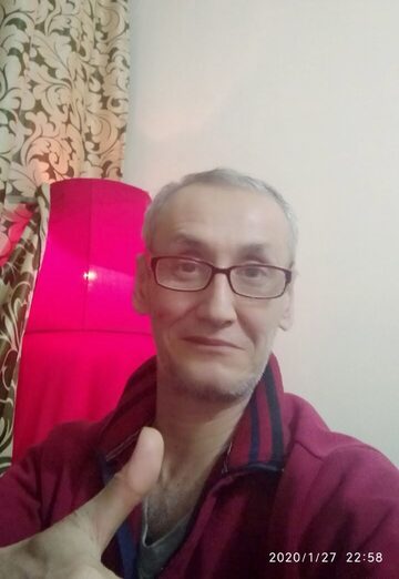 Моя фотография - ilhom, 56 из Самарканд (@ilhom1088)