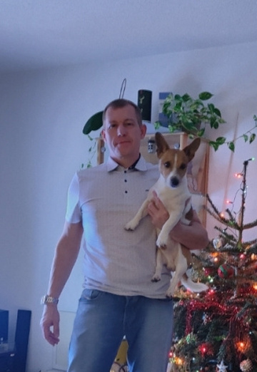 Vladimir Sizov (@vladimirsizov4) — my photo № 4