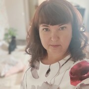 Nadejda 49 Klin