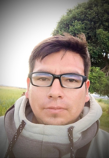 Didy (@didy13) — my photo № 2