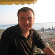 roma 48 Rostov-on-don