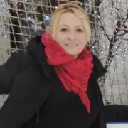 Mariya 49 Saint Petersburg