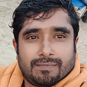 Shazib 36 Dhaka