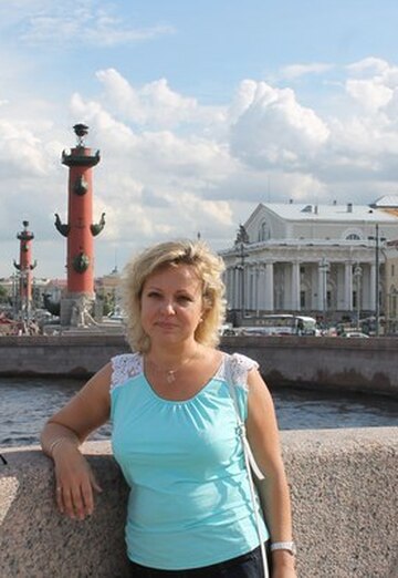 Anna (@anna53463) — my photo № 3